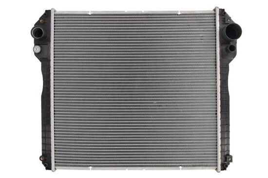 Radiators 10132021   570 x 540 x 106