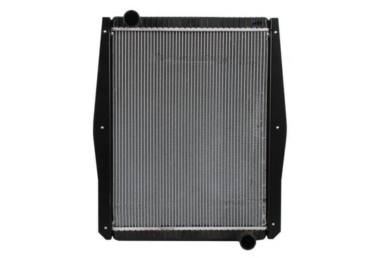Radiators  11136016