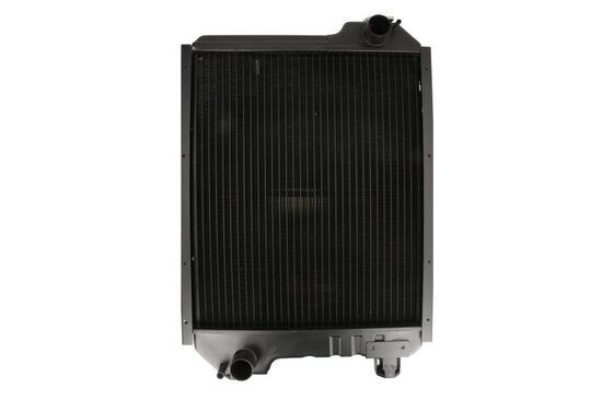 Radiators 82013306