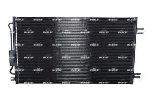 94806 Kondicioniera radiators