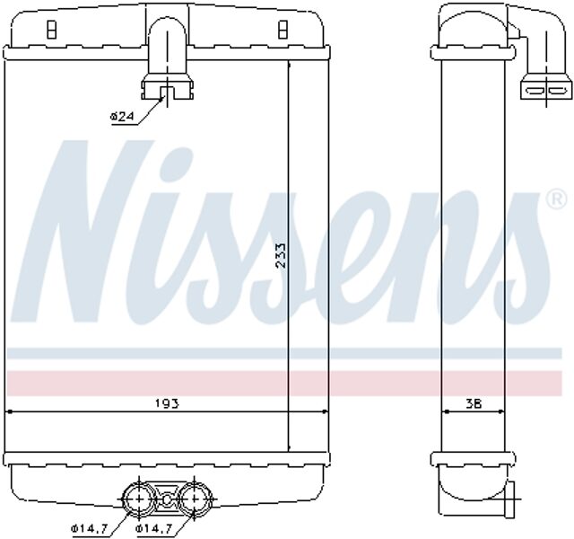 72013 siltummainis